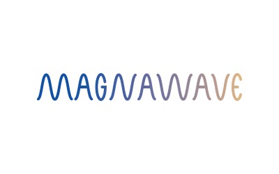 MagnaWave Therapy