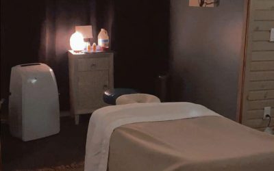 massage room (1)